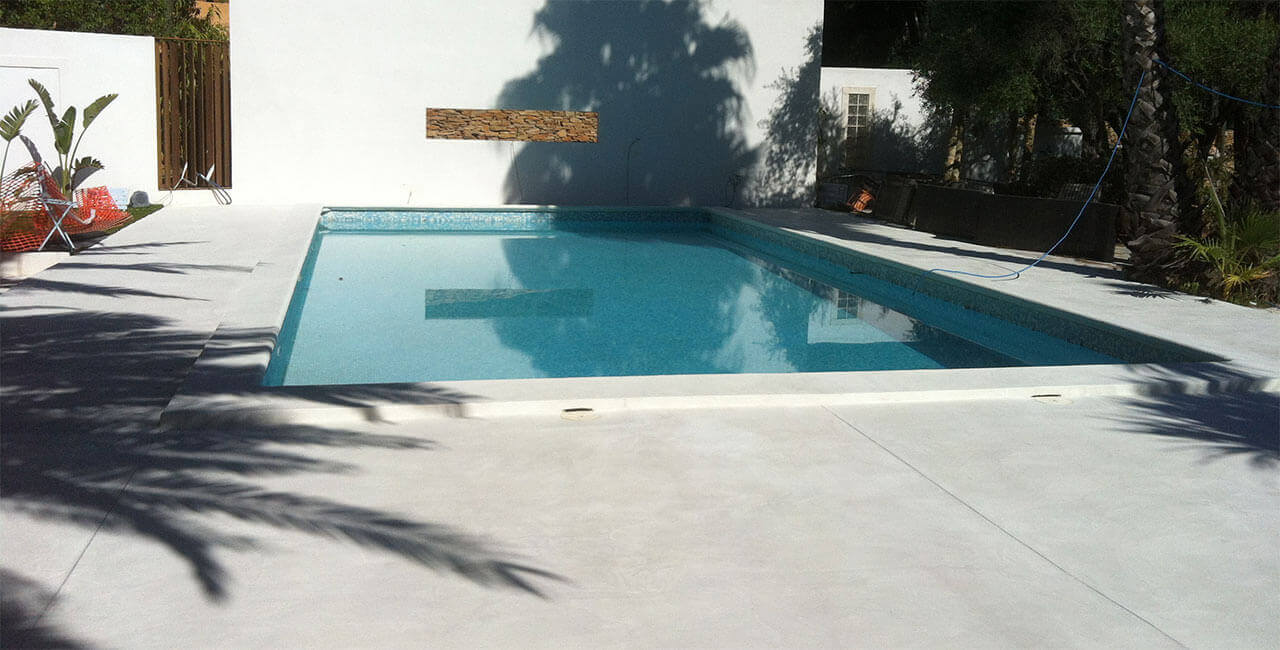beton-cire-piscine