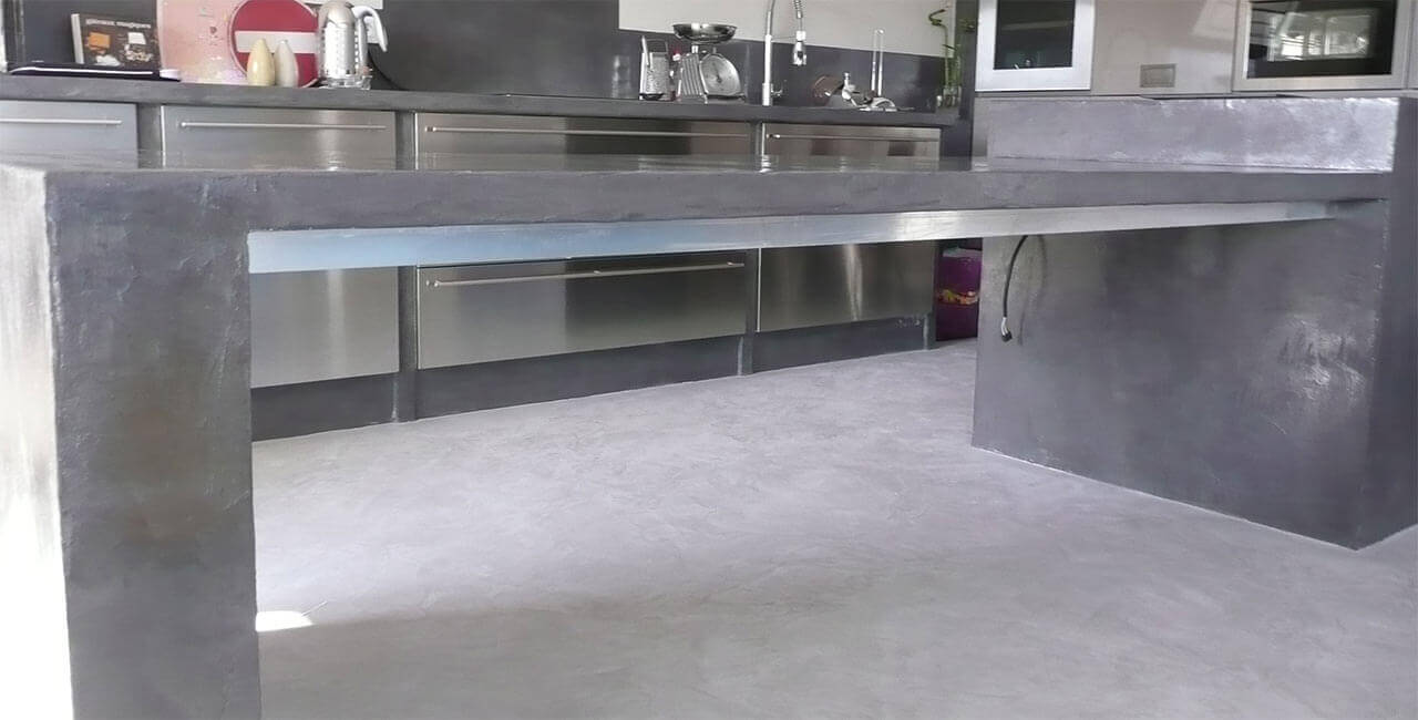 beton-cire-plan-travail