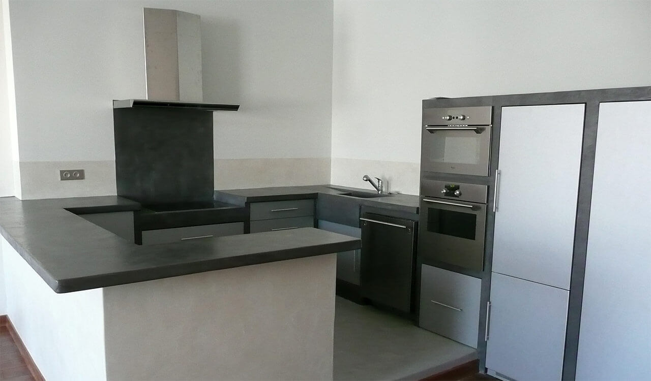 beton-cire-slider01