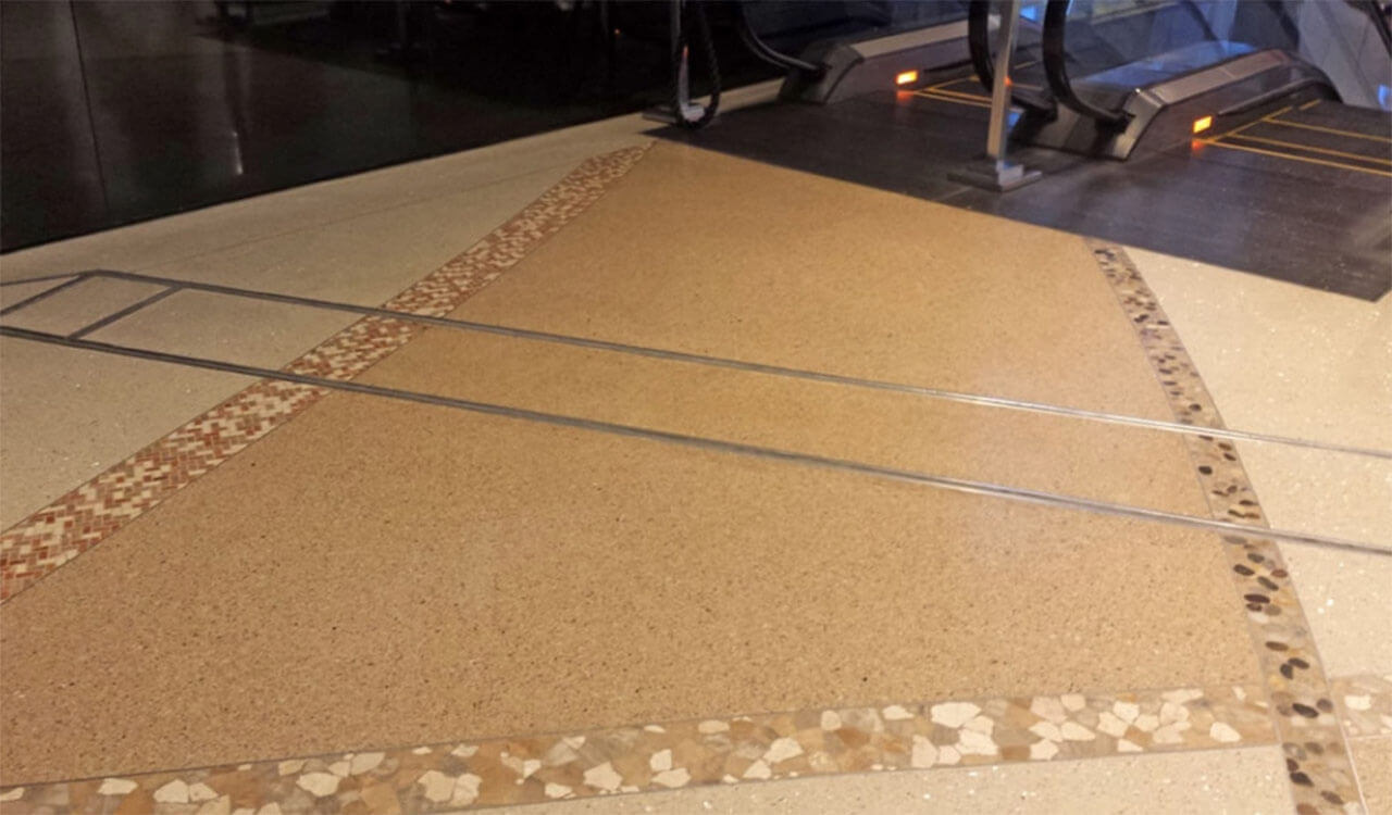 beton-cire-slider03