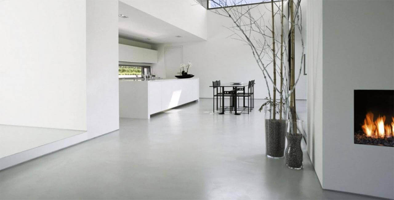 beton-cire-sol