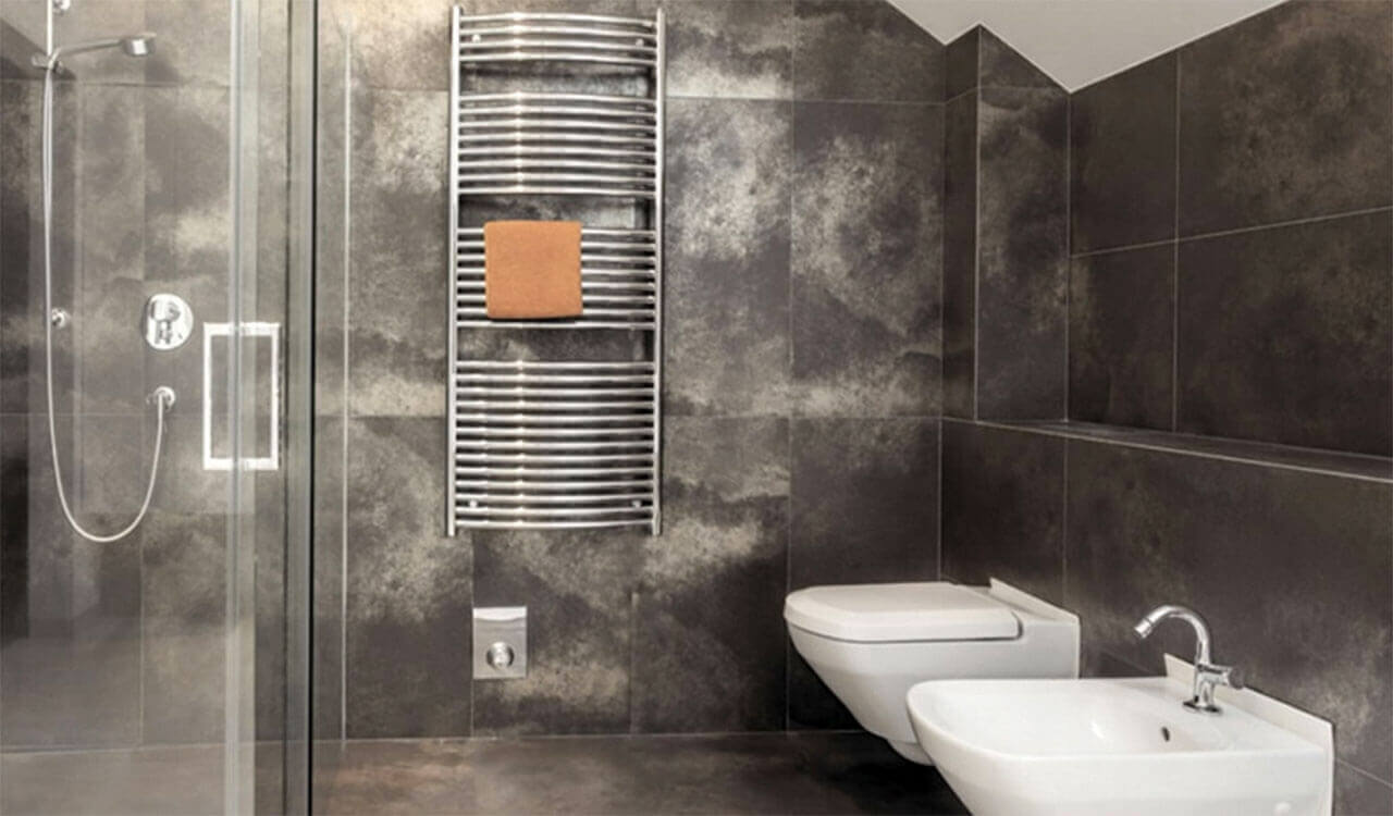 beton-metal-slider1