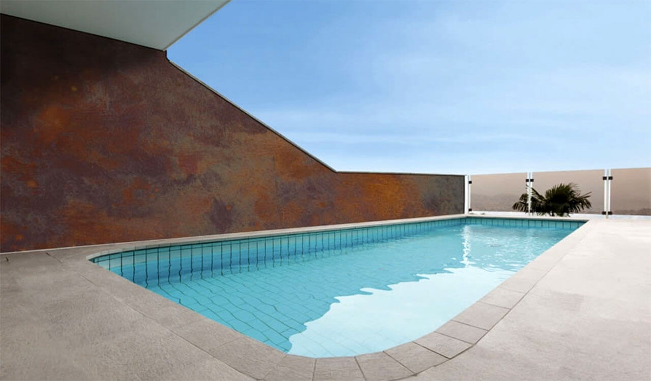 beton-metal-slider3